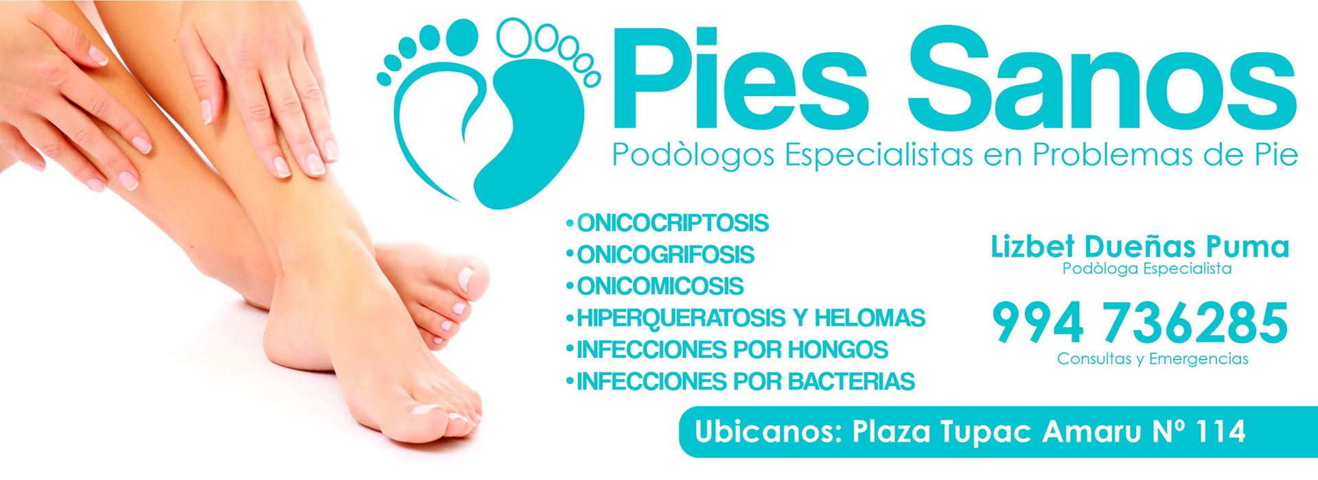 imagen carrusel