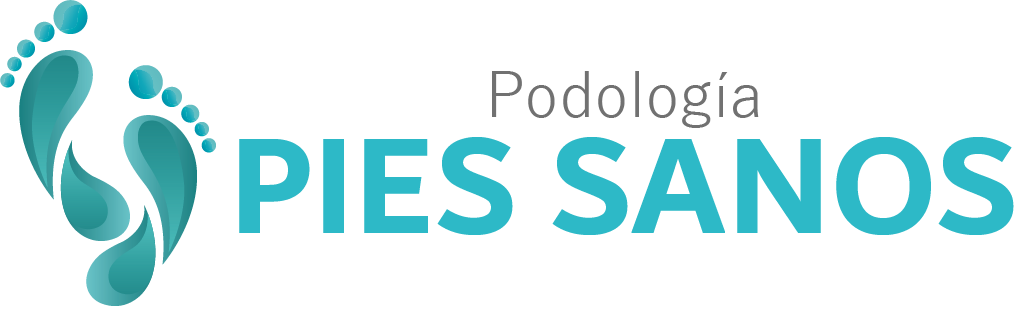 logo empresa